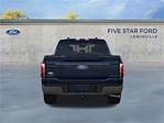 New 2025 Ford F-150 King Ranch SuperCrew Cab for sale #SFC42325 - photo 3