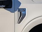 New 2025 Ford F-150 Platinum SuperCrew Cab for sale #SFC52525 - photo 9