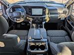 New 2025 Ford F-150 Platinum SuperCrew Cab for sale #SFC52525 - photo 10