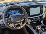 New 2025 Ford F-150 Platinum SuperCrew Cab for sale #SFC52525 - photo 11