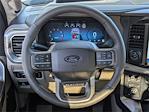 New 2025 Ford F-150 Platinum SuperCrew Cab for sale #SFC52525 - photo 12