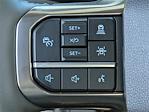 New 2025 Ford F-150 Platinum SuperCrew Cab for sale #SFC52525 - photo 13