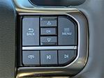 New 2025 Ford F-150 Platinum SuperCrew Cab for sale #SFC52525 - photo 14