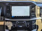 New 2025 Ford F-150 Platinum SuperCrew Cab for sale #SFC52525 - photo 15