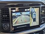 New 2025 Ford F-150 Platinum SuperCrew Cab for sale #SFC52525 - photo 16