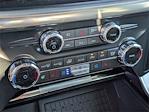 New 2025 Ford F-150 Platinum SuperCrew Cab for sale #SFC52525 - photo 17