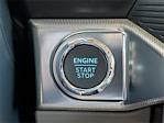 New 2025 Ford F-150 Platinum SuperCrew Cab for sale #SFC52525 - photo 20