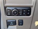 New 2025 Ford F-150 Platinum SuperCrew Cab for sale #SFC52525 - photo 21
