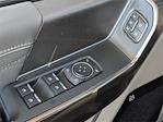 New 2025 Ford F-150 Platinum SuperCrew Cab for sale #SFC52525 - photo 22