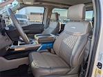 New 2025 Ford F-150 Platinum SuperCrew Cab for sale #SFC52525 - photo 23