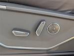 New 2025 Ford F-150 Platinum SuperCrew Cab for sale #SFC52525 - photo 24