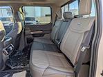 New 2025 Ford F-150 Platinum SuperCrew Cab for sale #SFC52525 - photo 25