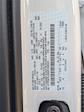 New 2025 Ford F-150 Platinum SuperCrew Cab for sale #SFC52525 - photo 26