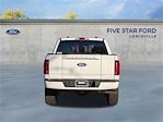 New 2025 Ford F-150 Platinum SuperCrew Cab for sale #SFC52525 - photo 3