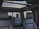 New 2025 Ford F-150 Lariat SuperCrew Cab for sale #SFC69190 - photo 22