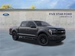 New 2025 Ford F-150 Lariat SuperCrew Cab for sale #SKE48132 - photo 1