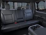 New 2025 Ford F-150 Lariat SuperCrew Cab for sale #SKE48132 - photo 11
