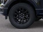 New 2025 Ford F-150 Lariat SuperCrew Cab for sale #SKE48132 - photo 19