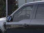 New 2025 Ford F-150 Lariat SuperCrew Cab for sale #SKE48132 - photo 20