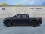 New 2025 Ford F-150 Lariat SuperCrew Cab for sale #SKE48132 - photo 6
