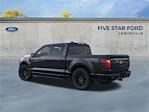 New 2025 Ford F-150 Lariat SuperCrew Cab for sale #SKE48132 - photo 7