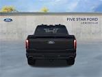 New 2025 Ford F-150 Lariat SuperCrew Cab for sale #SKE48132 - photo 3