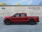New 2025 Ford F-150 Lariat SuperCrew Cab for sale #SKF48131 - photo 7