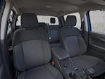 New 2025 Ford Ranger XL SuperCrew Cab for sale #SLE57881 - photo 10
