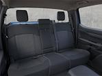 New 2025 Ford Ranger XL SuperCrew Cab for sale #SLE57881 - photo 11