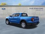 New 2025 Ford Ranger XL SuperCrew Cab for sale #SLE57881 - photo 8