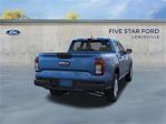 New 2025 Ford Ranger XL SuperCrew Cab for sale #SLE57881 - photo 2