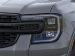 New 2025 Ford Ranger Lariat SuperCrew Cab for sale #SLE66988 - photo 18