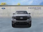 New 2025 Ford Ranger Lariat SuperCrew Cab for sale #SLE66988 - photo 4