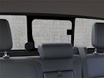 New 2025 Ford Ranger Lariat SuperCrew Cab for sale #SLE66988 - photo 22