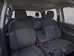 New 2025 Ford Ranger XL SuperCrew Cab for sale #SLE67696 - photo 10