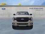 New 2025 Ford Ranger XL SuperCrew Cab for sale #SLE67696 - photo 4