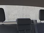 New 2025 Ford Ranger XL SuperCrew Cab for sale #SLE67696 - photo 22