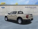New 2025 Ford Ranger XL SuperCrew Cab for sale #SLE67696 - photo 8