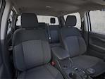 New 2025 Ford Ranger XL SuperCrew Cab for sale #SLE69104 - photo 10