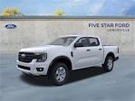 New 2025 Ford Ranger XL SuperCrew Cab for sale #SLE69104 - photo 6