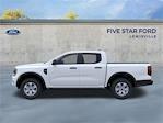 New 2025 Ford Ranger XL SuperCrew Cab for sale #SLE69104 - photo 7