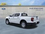 New 2025 Ford Ranger XL SuperCrew Cab for sale #SLE69104 - photo 8