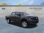 New 2025 Ford Ranger XL SuperCrew Cab for sale #SLE70138 - photo 1