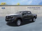 New 2025 Ford Ranger XL SuperCrew Cab for sale #SLE70138 - photo 6