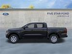 New 2025 Ford Ranger XL SuperCrew Cab for sale #SLE70138 - photo 7