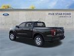 New 2025 Ford Ranger XL SuperCrew Cab for sale #SLE70138 - photo 8