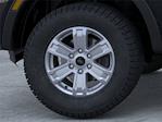 New 2025 Ford Ranger XL SuperCrew Cab for sale #SLE73514 - photo 18