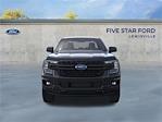 New 2025 Ford Ranger XL SuperCrew Cab for sale #SLE73514 - photo 5