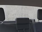 New 2025 Ford Ranger XL SuperCrew Cab for sale #SLE73514 - photo 21