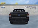 New 2025 Ford Ranger XL SuperCrew Cab for sale #SLE73514 - photo 3